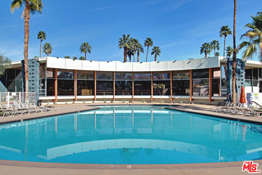 Image 22 for 1111 Palm Canyon Dr #107