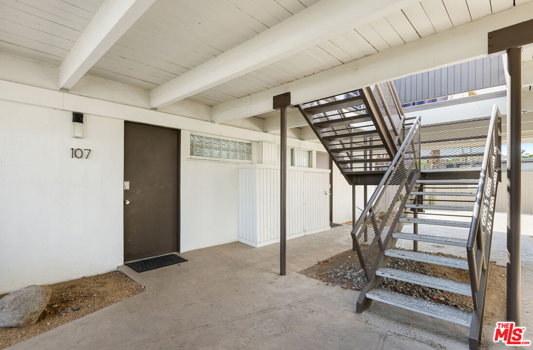 Image 26 for 1111 Palm Canyon Dr #107