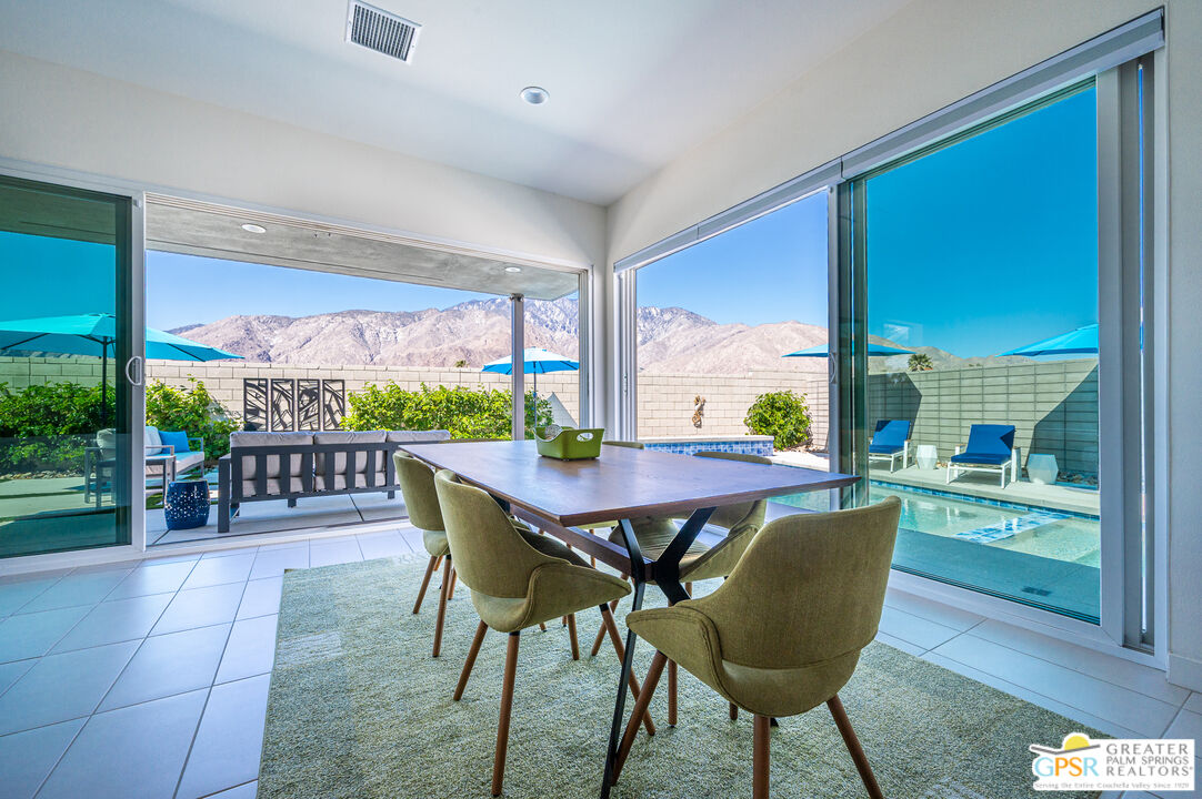 Image Number 1 for 3447   Taylor Dr in Palm Springs