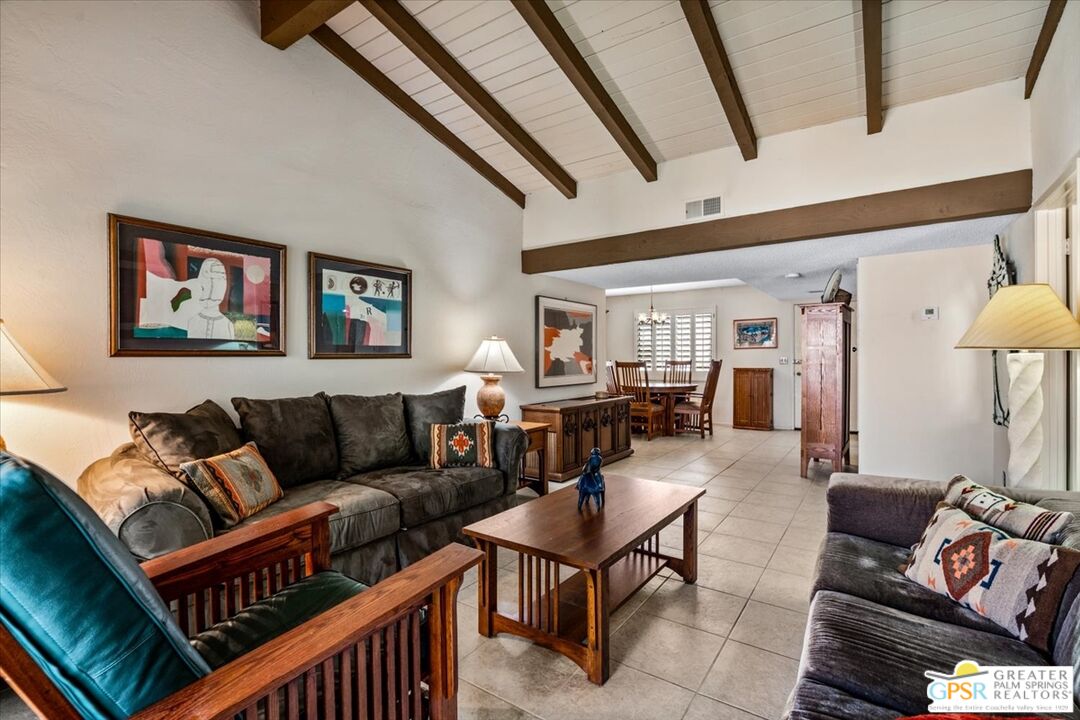Image 1 for 1050 Ramon Rd #15