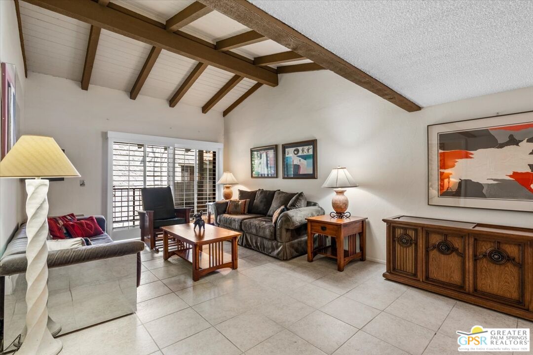 Image 1 for 1050 Ramon Rd #15