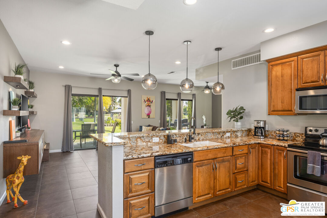 Image 1 for 67488 Toltec Ct