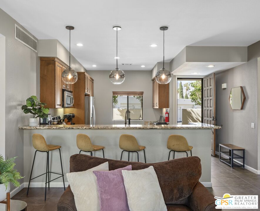 Image 1 for 67488 Toltec Ct