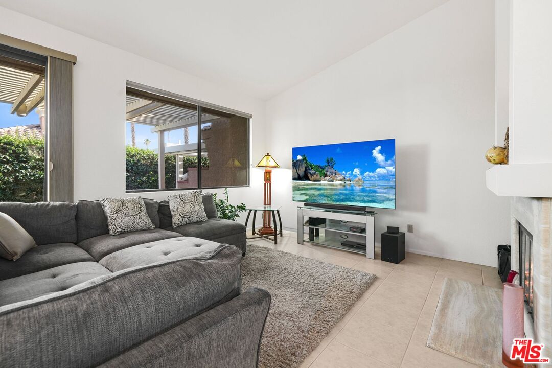 Image 1 for 76645   Sheba Way