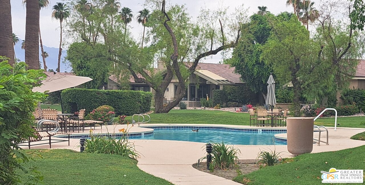 Image 1 for 307 Appaloosa Way