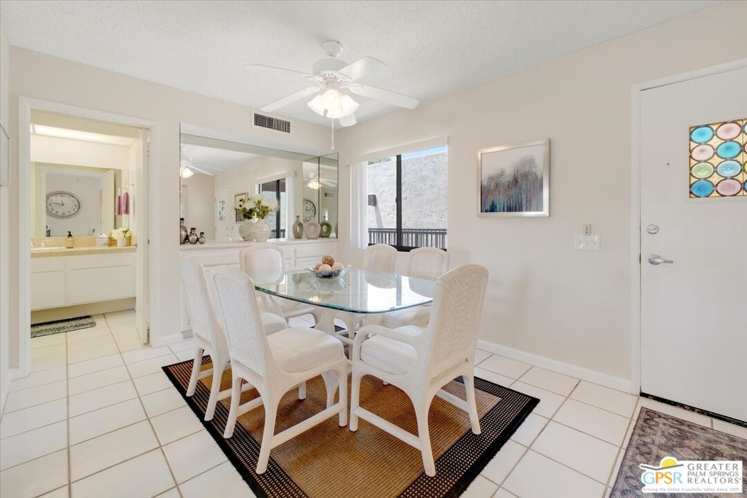 Image 16 for 1421 Sunrise Way #34
