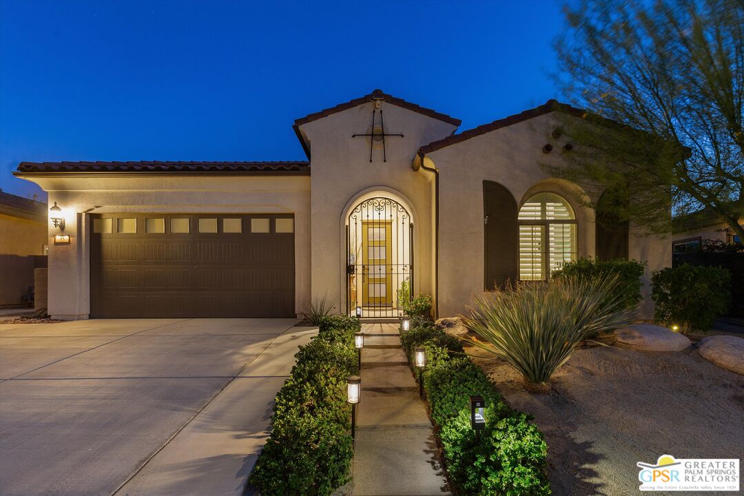 Image Number 1 for 55   Cabernet in Rancho Mirage