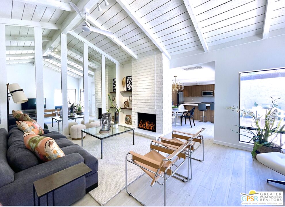 Image 1 for 2234 Linden Way #B