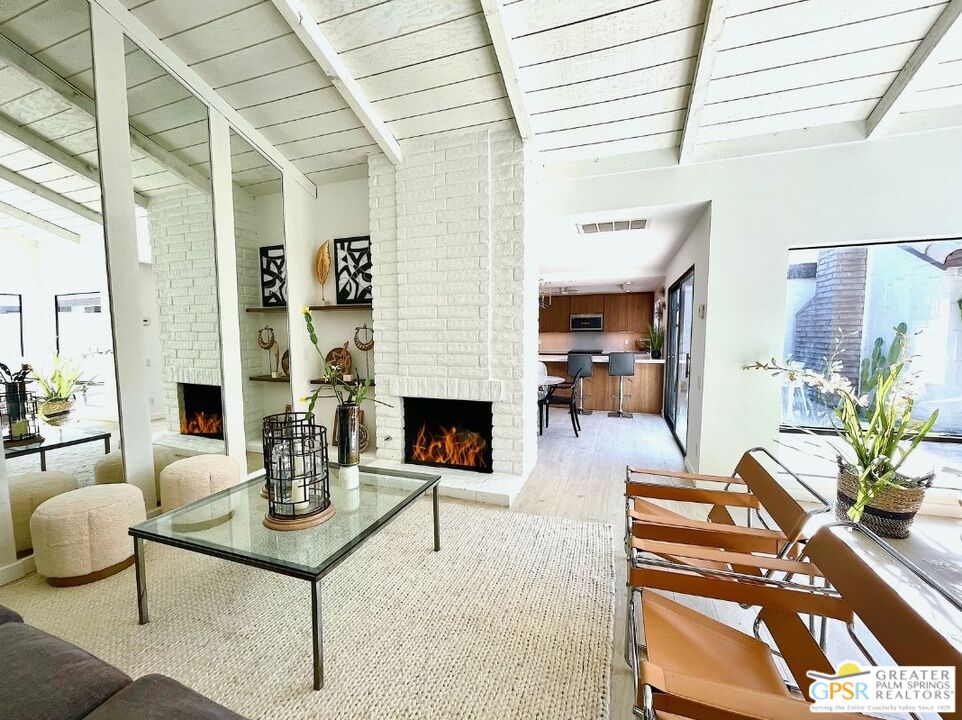 Image 1 for 2234 Linden Way #B
