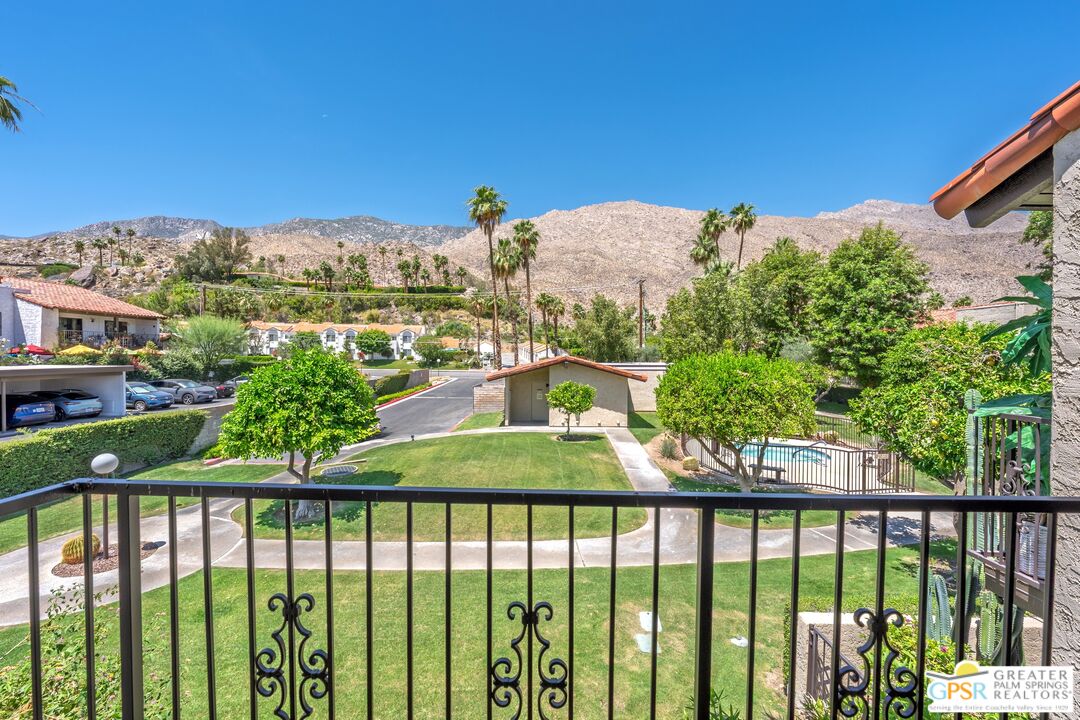 Image Number 8 for 2170 Palm Canyon Dr #24 in Palm Springs