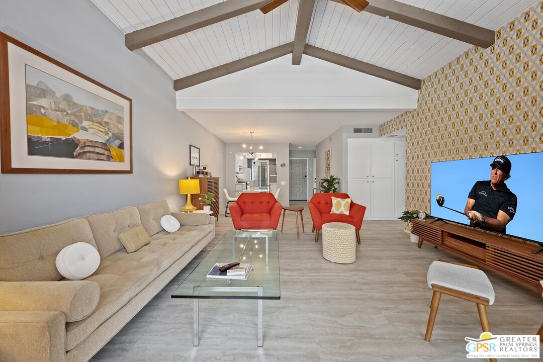 Image Number 3 for 2170 Palm Canyon Dr #24 in Palm Springs