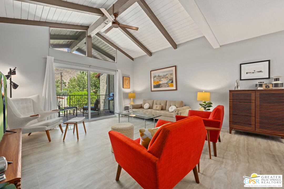 Image Number 6 for 2170 Palm Canyon Dr #24 in Palm Springs