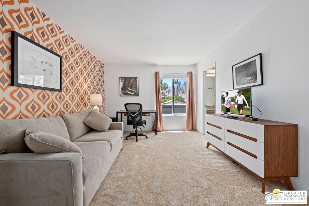 Image Number 19 for 2170 Palm Canyon Dr #24 in Palm Springs