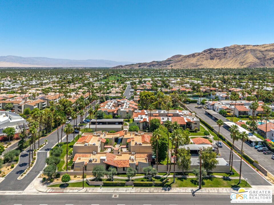 Image Number 34 for 2170 Palm Canyon Dr #24 in Palm Springs