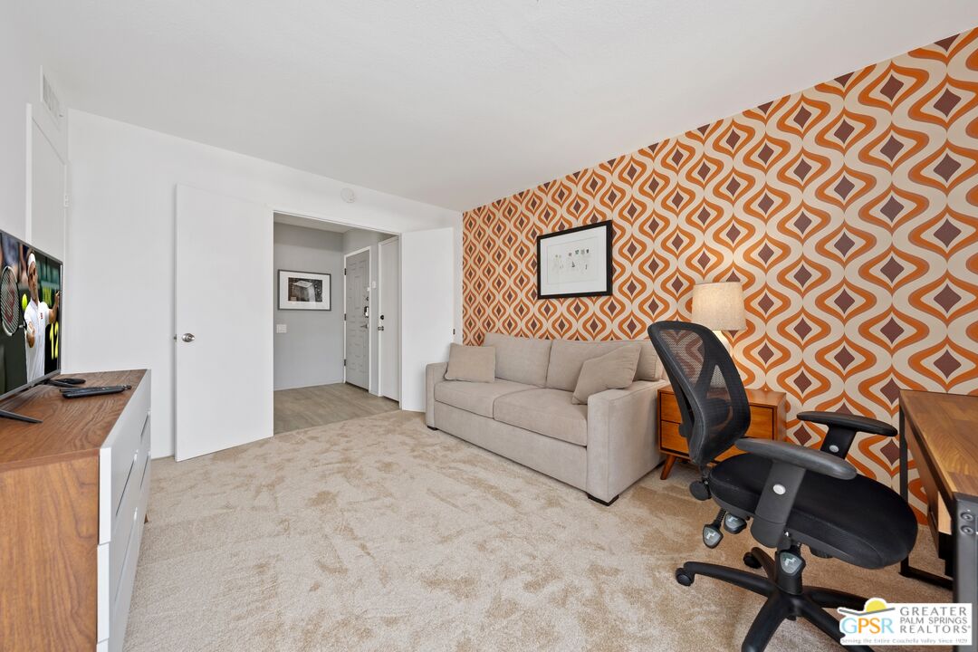Image Number 20 for 2170 Palm Canyon Dr #24 in Palm Springs