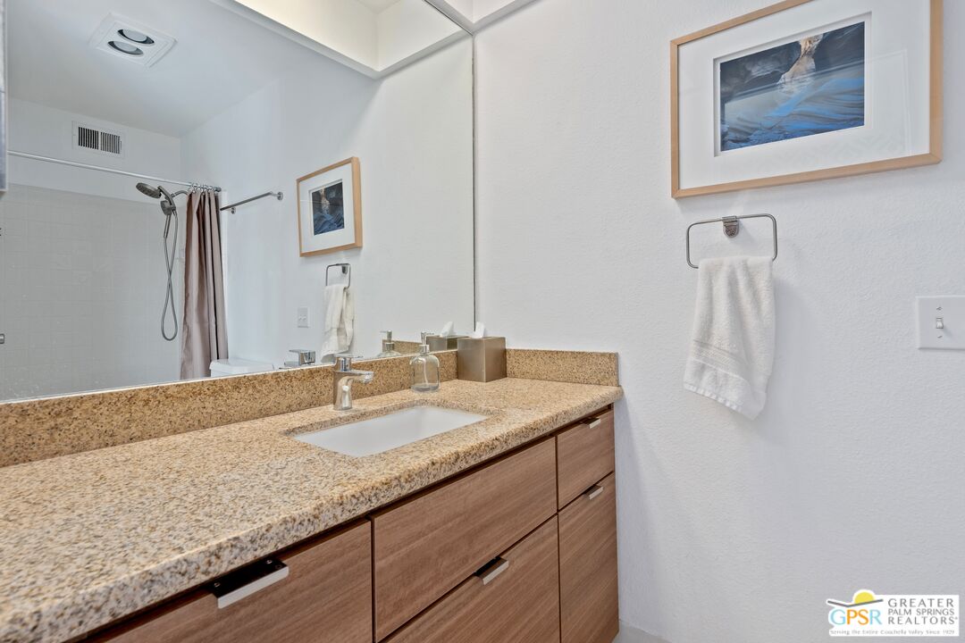 Image Number 21 for 2170 Palm Canyon Dr #24 in Palm Springs