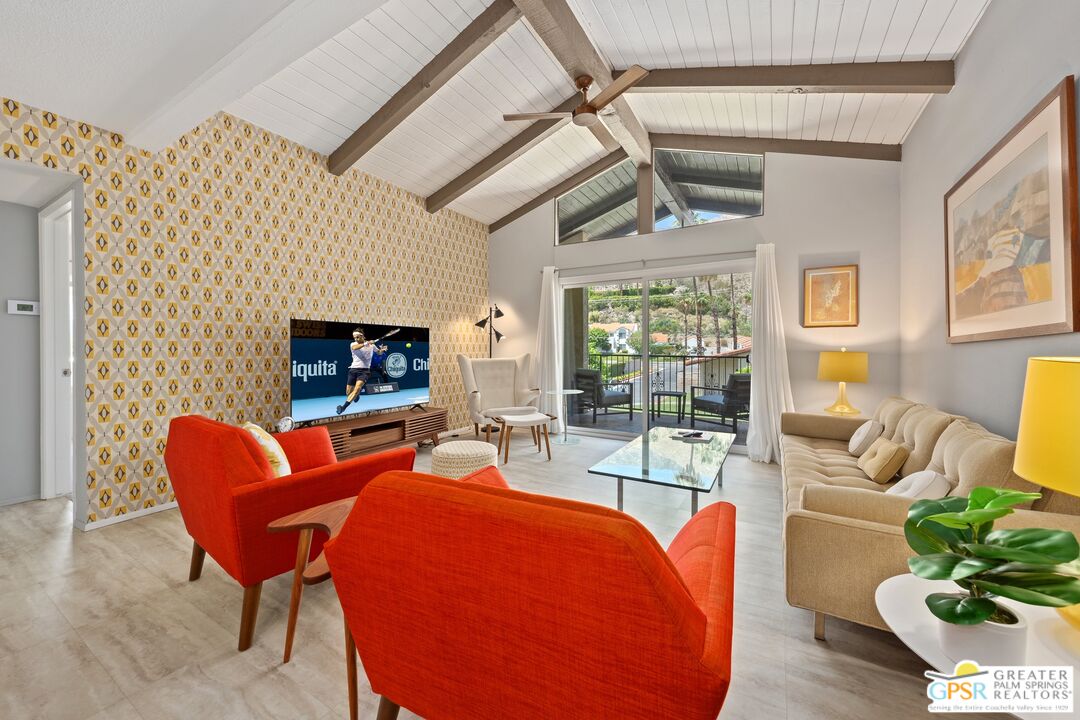Image Number 7 for 2170 Palm Canyon Dr #24 in Palm Springs