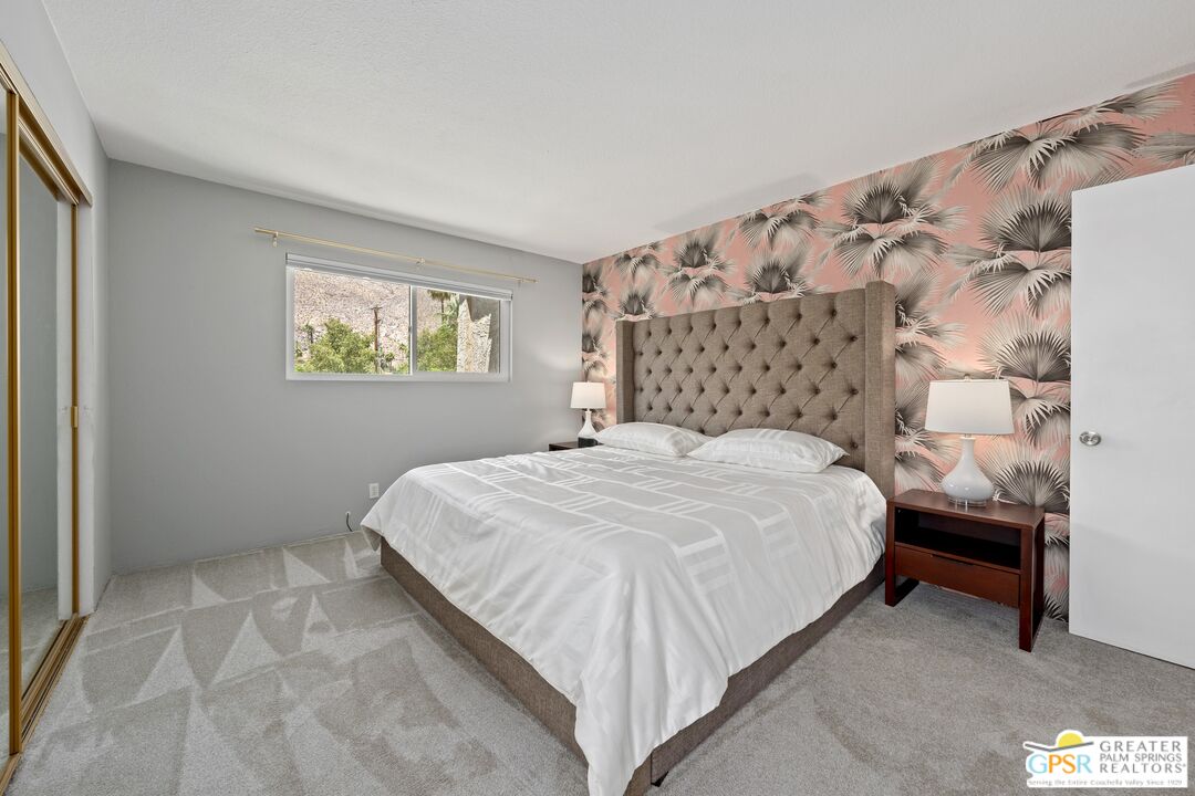 Image Number 17 for 2170 Palm Canyon Dr #24 in Palm Springs