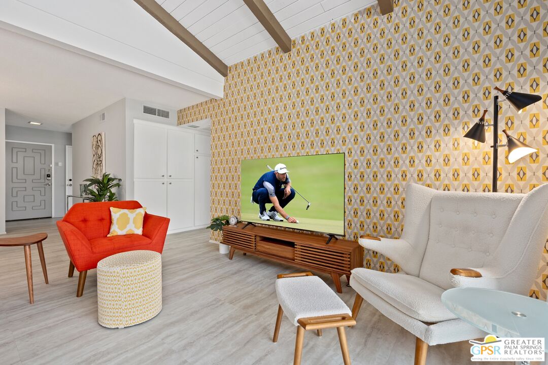 Image Number 11 for 2170 Palm Canyon Dr #24 in Palm Springs