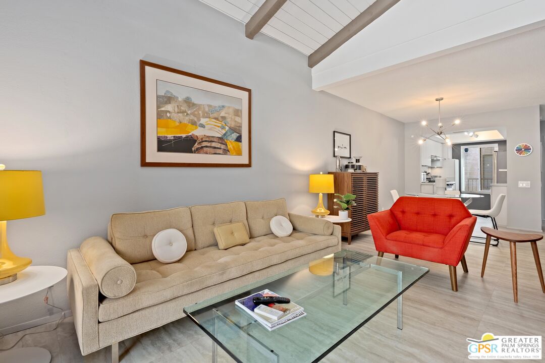 Image Number 10 for 2170 Palm Canyon Dr #24 in Palm Springs