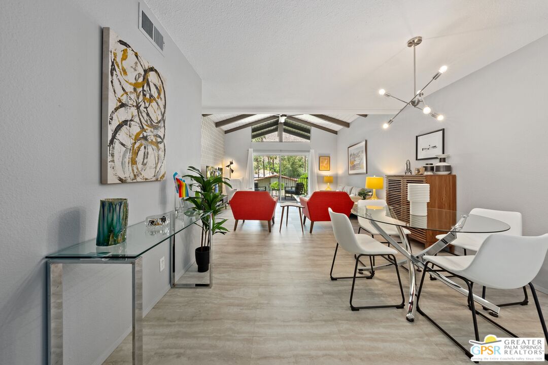 Image 1 for 2170 Palm Canyon Dr #24
