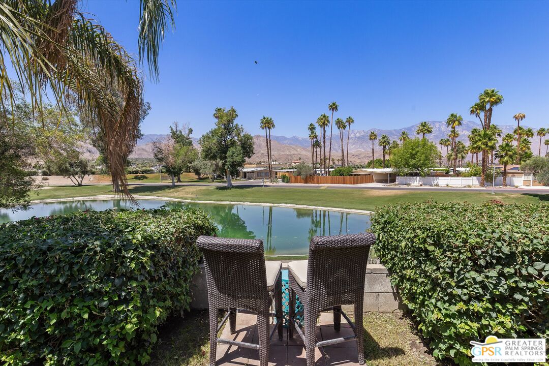 Image Number 1 for 169 Avenida Orontes in Cathedral City