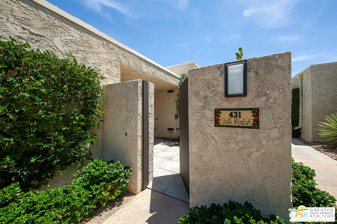 Image 19 for 431  N Calle Rolph
