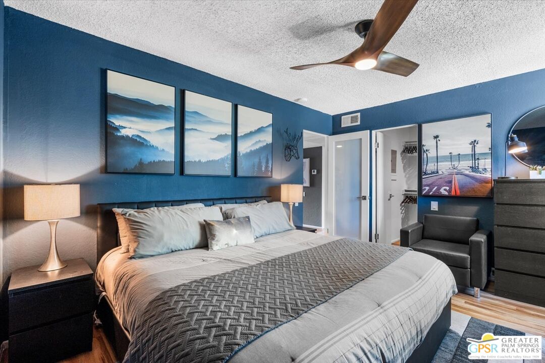 Image Number 11 for 400 Sunrise Way #203 in Palm Springs