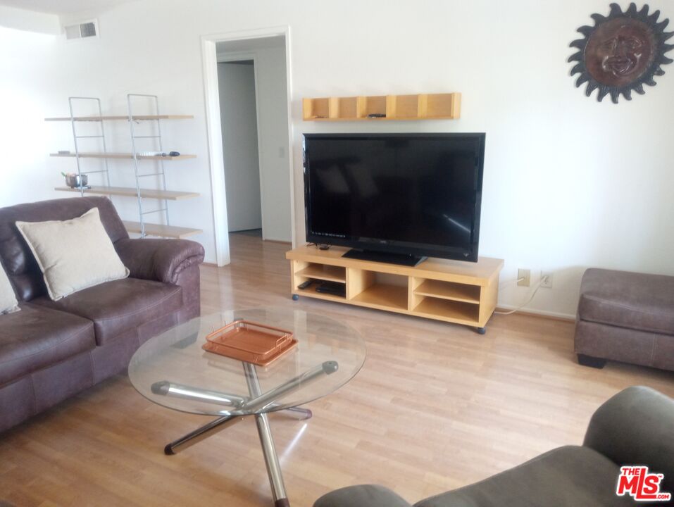 Image 1 for 1268 Ramon Rd #38
