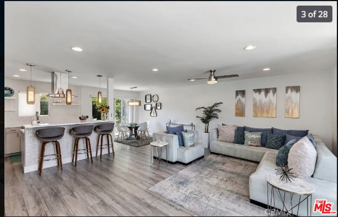 Image 3 for 73255 Shadow Mountain Dr