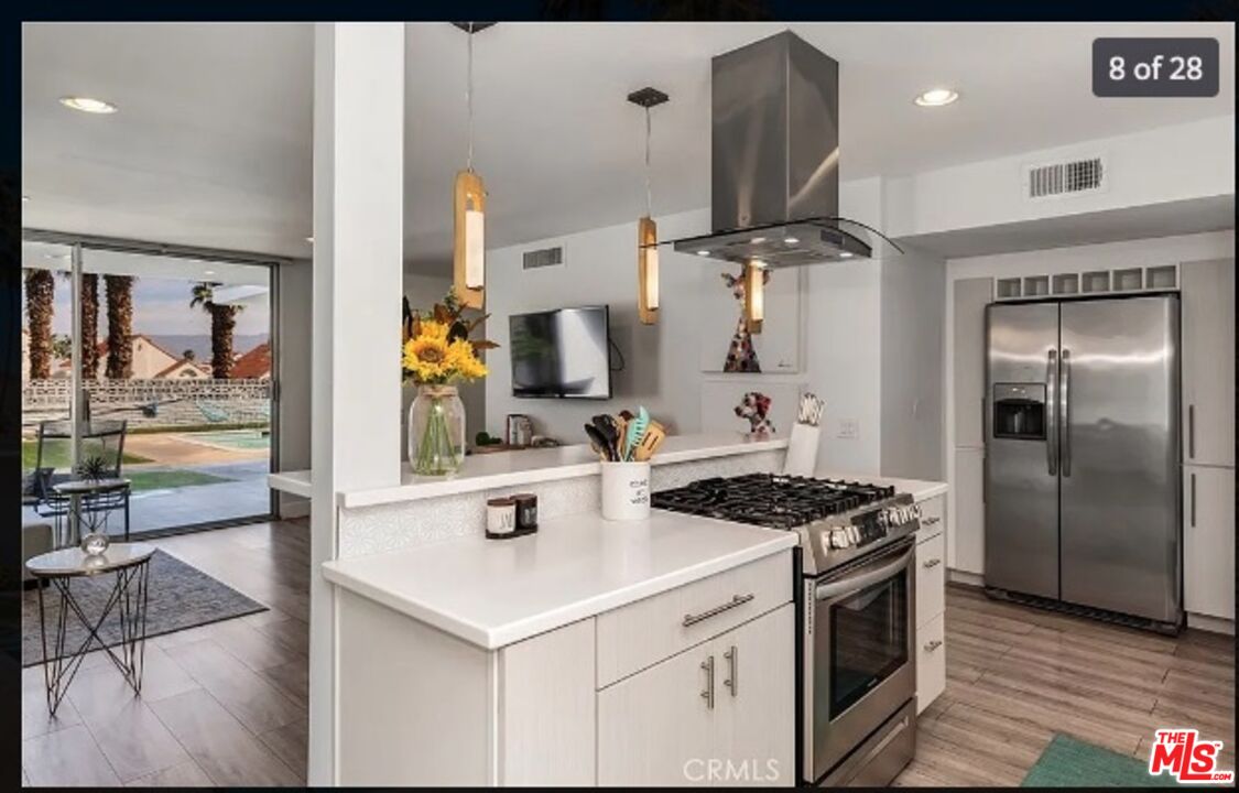 Image 6 for 73255 Shadow Mountain Dr
