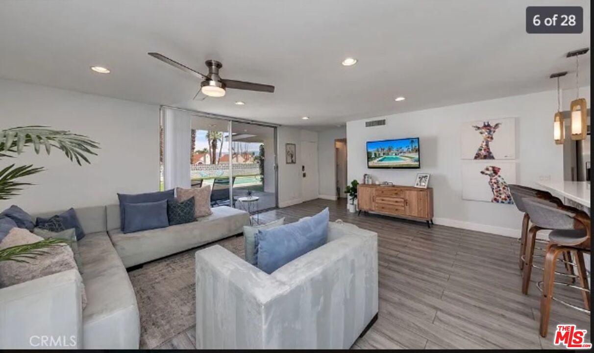 Image 9 for 73255 Shadow Mountain Dr
