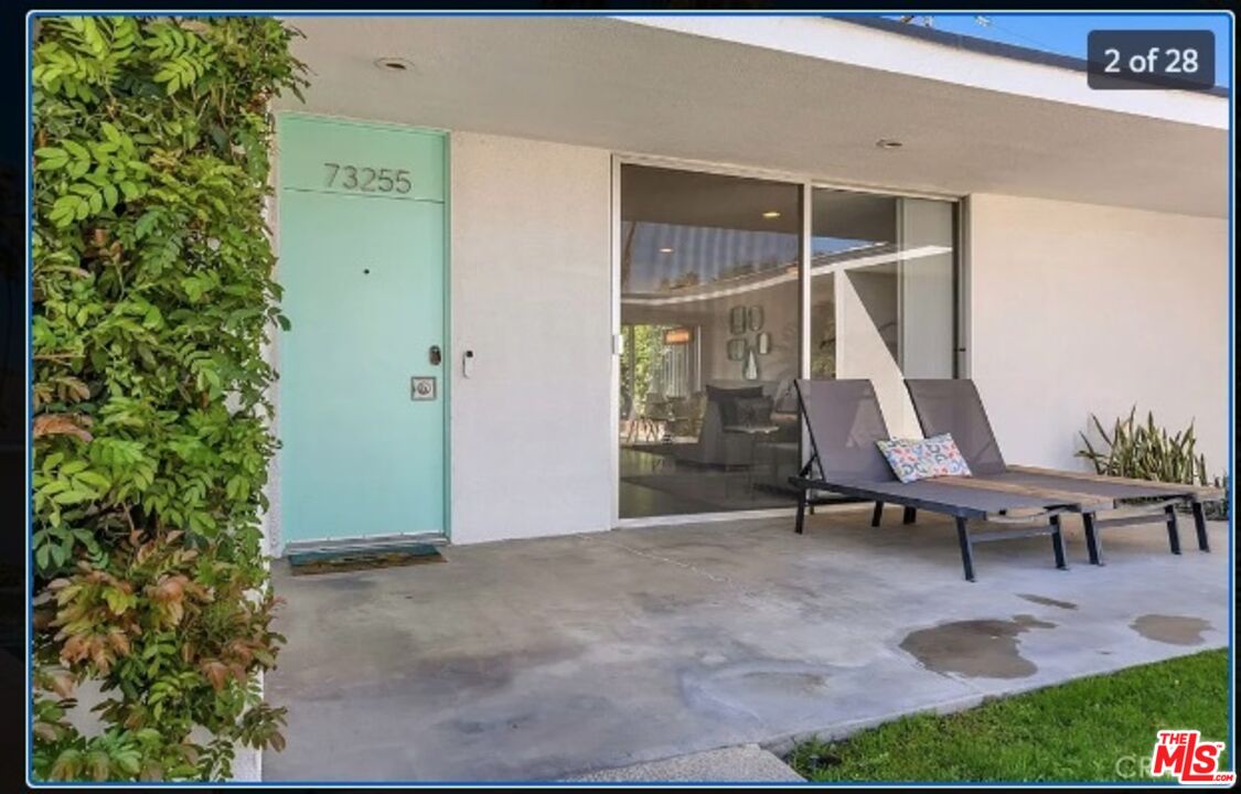 Image 2 for 73255 Shadow Mountain Dr