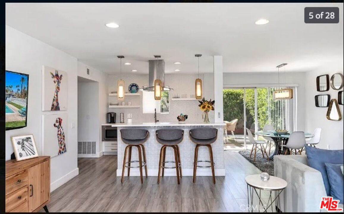 Image 4 for 73255 Shadow Mountain Dr