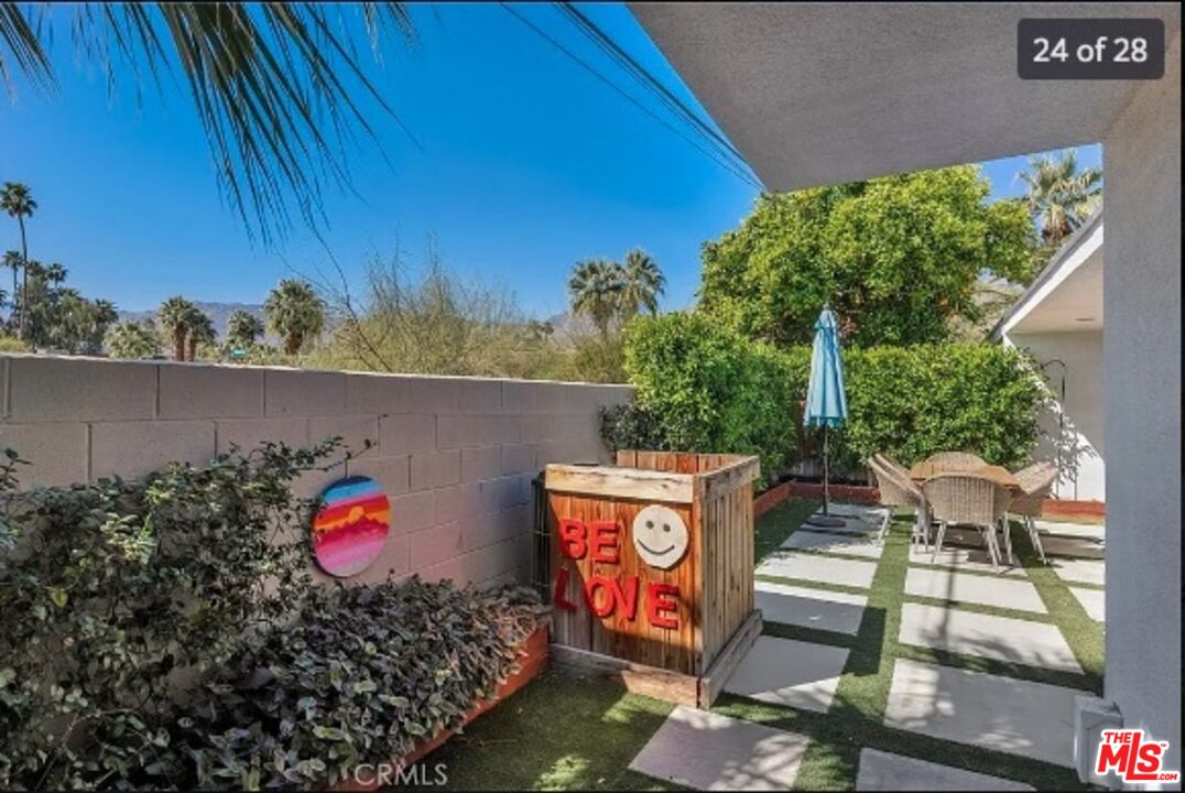 Image 24 for 73255 Shadow Mountain Dr