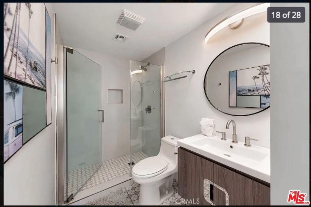 Image 18 for 73255 Shadow Mountain Dr