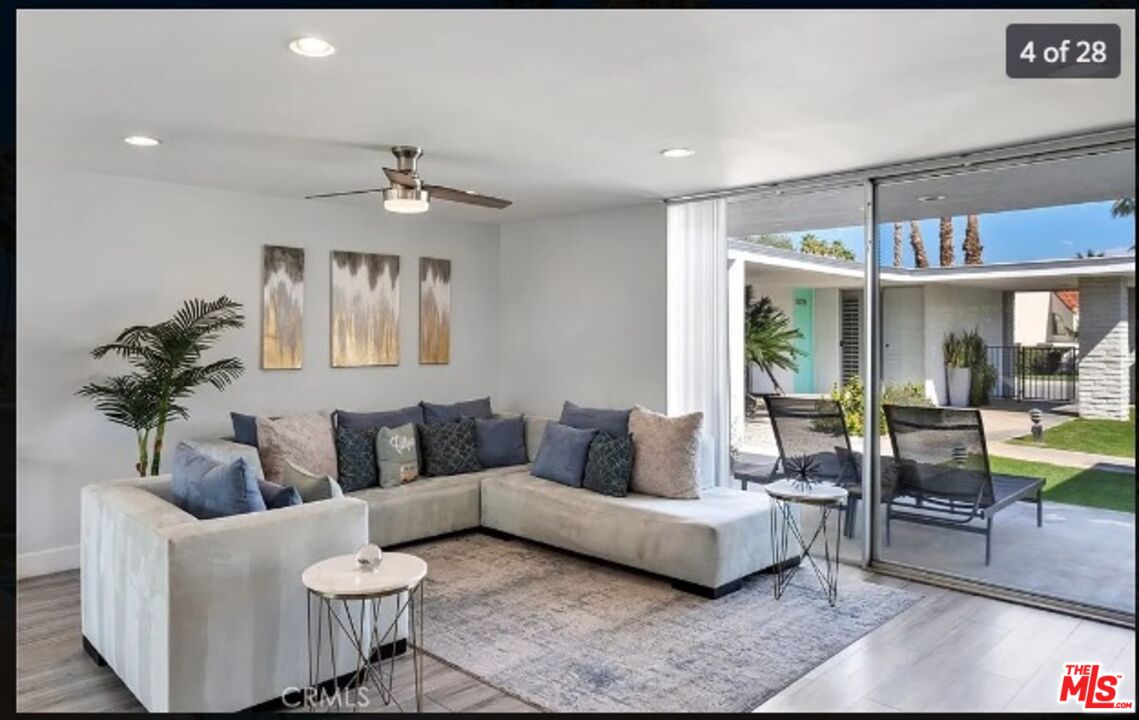 Image 10 for 73255 Shadow Mountain Dr