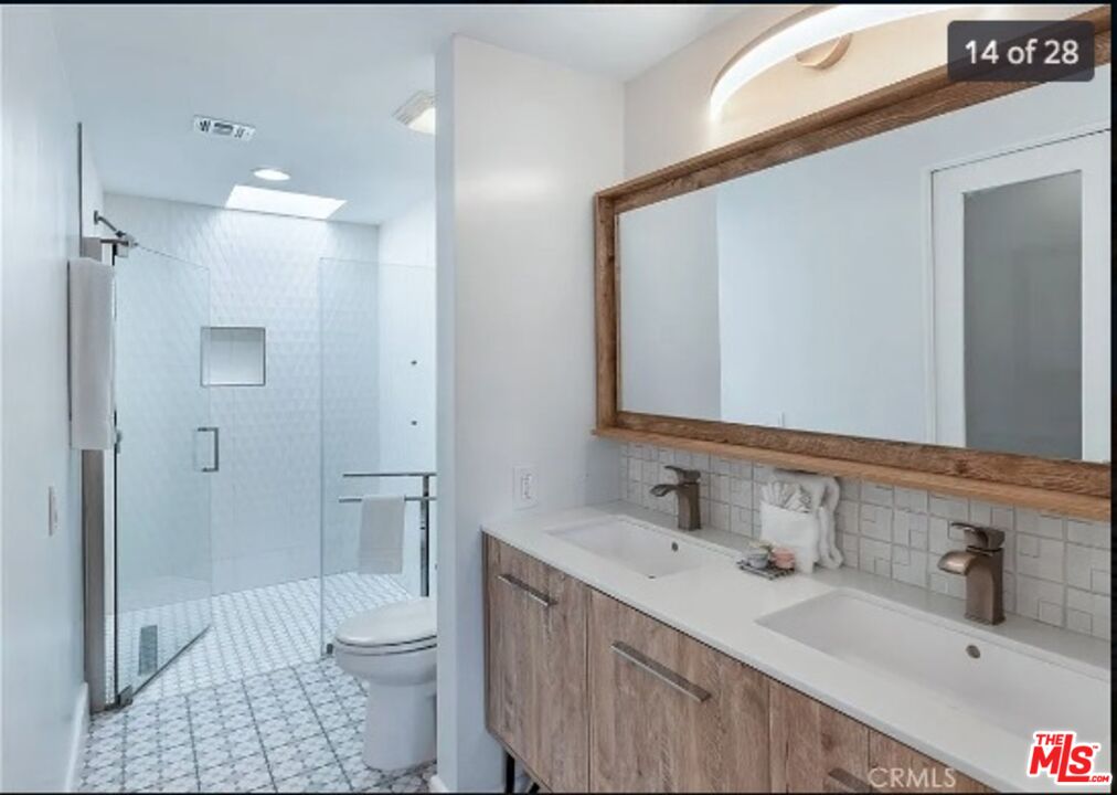 Image 14 for 73255 Shadow Mountain Dr