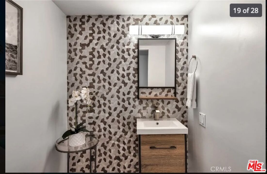 Image 20 for 73255 Shadow Mountain Dr
