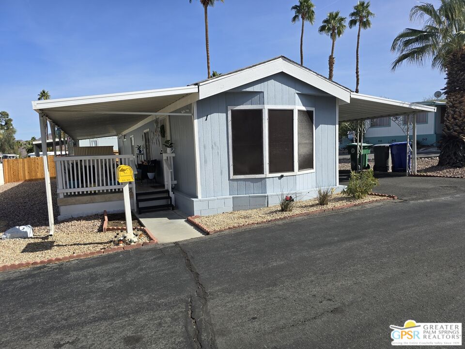 Image Number 1 for 1 Running H in Palm Desert