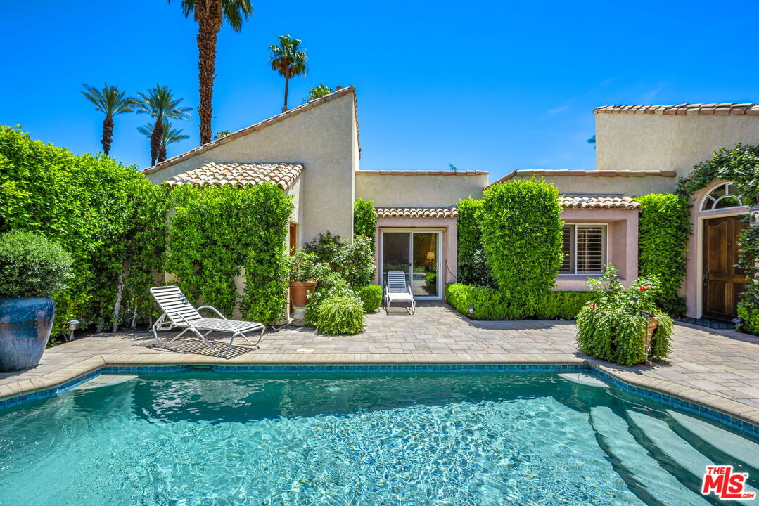 Image Number 1 for 69385 Avenida De Las Montanas in Cathedral City