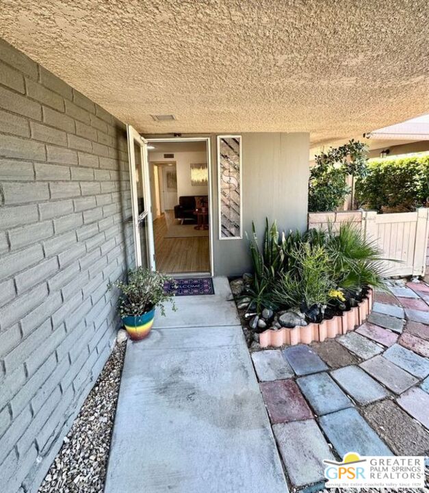 Image 19 for 1533  N Sunflower Ct