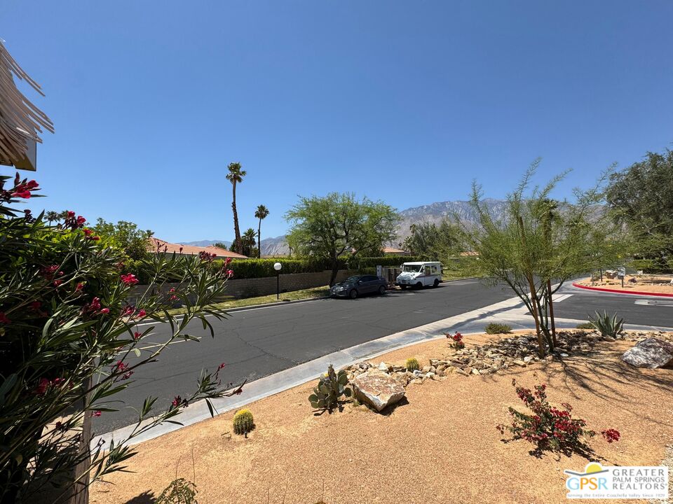 Image 21 for 1533  N Sunflower Ct