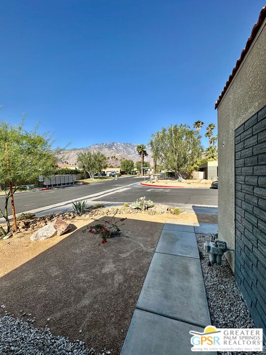 Image 23 for 1533  N Sunflower Ct