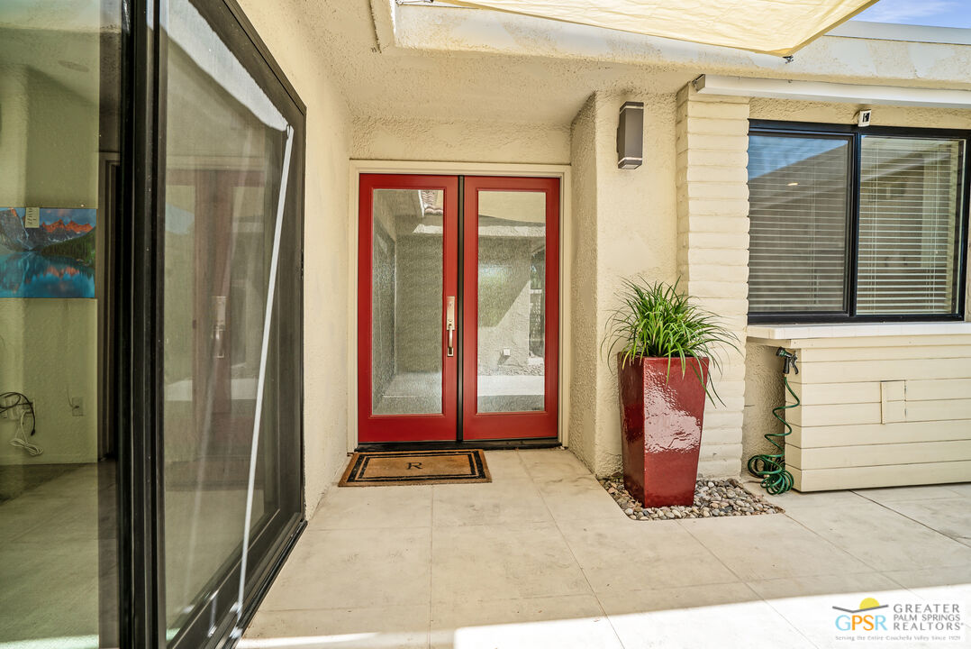 Image 8 for 2365 S Oakcrest Dr