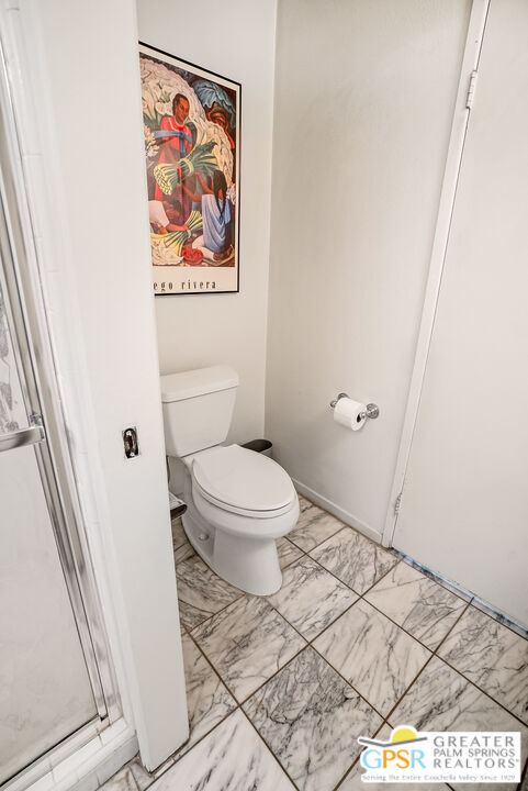 Image 21 for 2365 S Oakcrest Dr