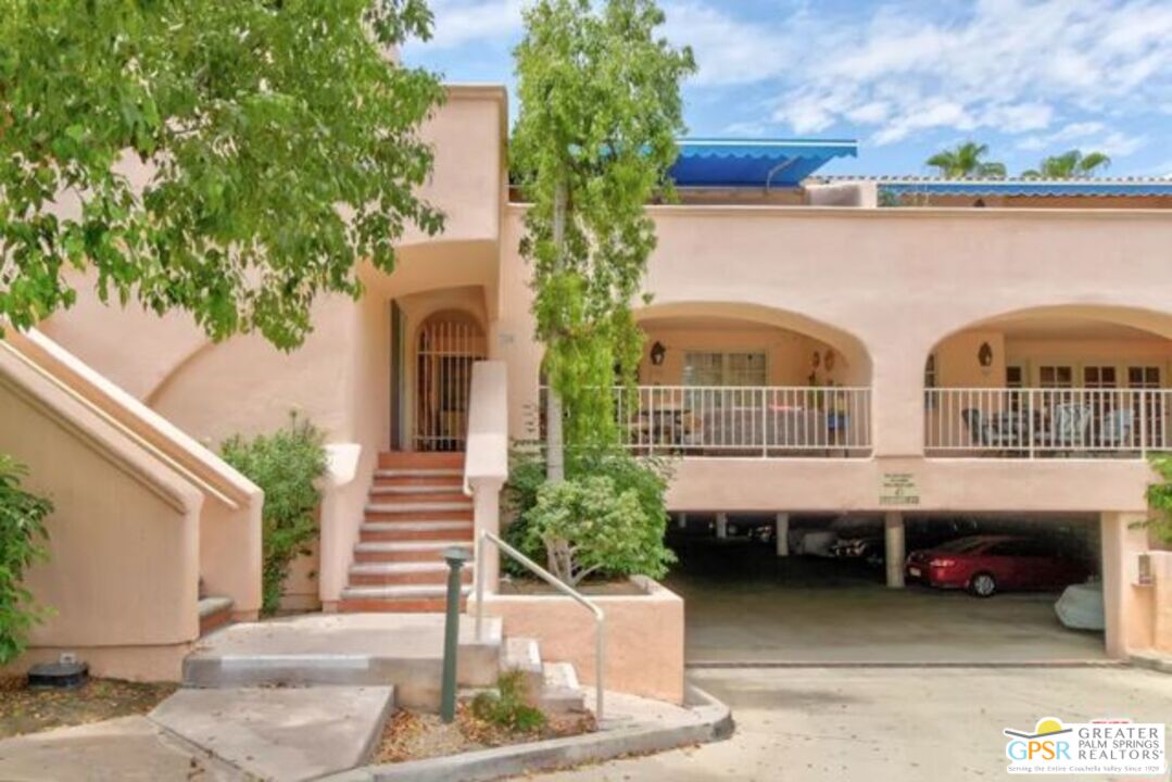 Image 1 for 500 Amado Rd #706