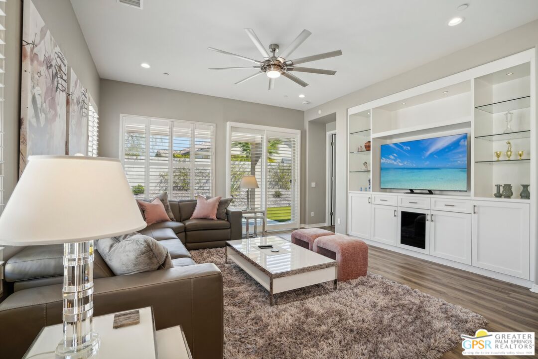 Image Number 1 for 24 Cabernet in Rancho Mirage