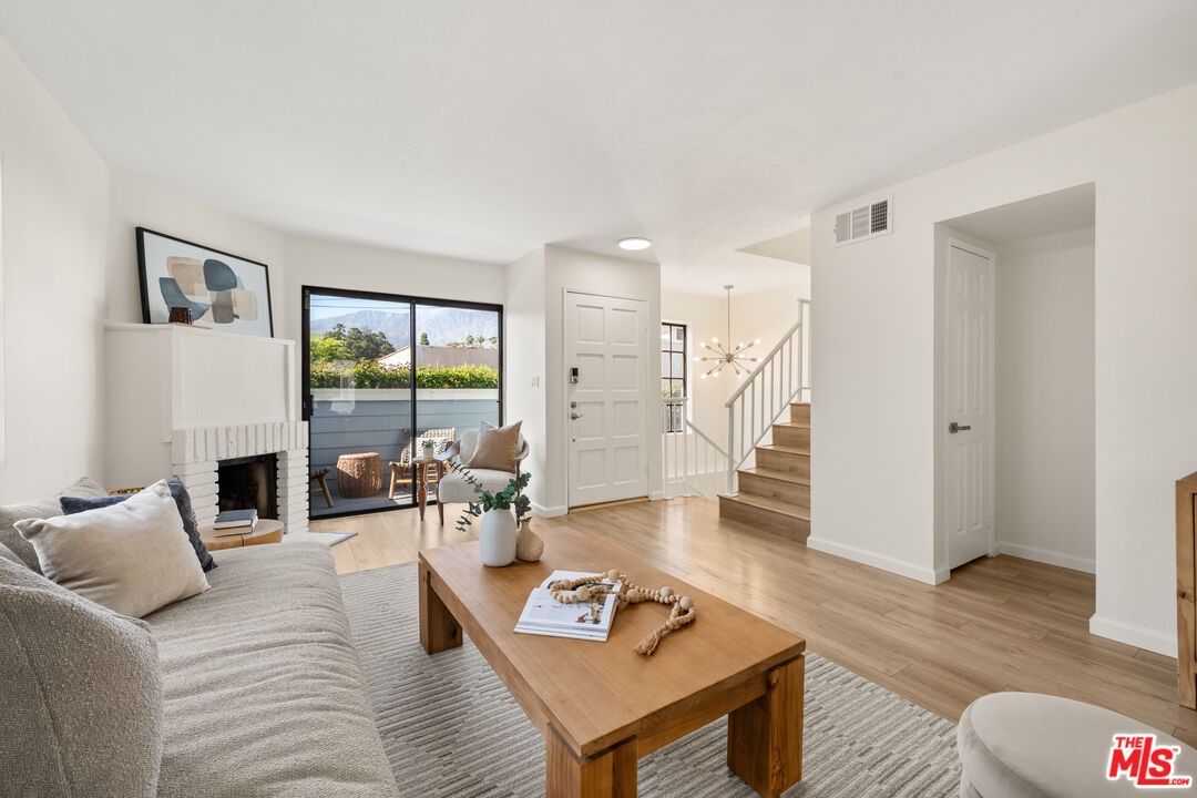 Image 1 for 630 Wilson Ave #1