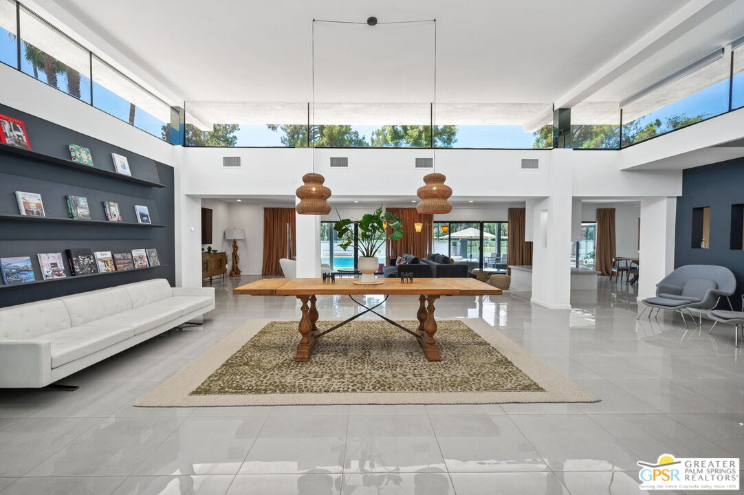 Image Number 1 for 71183 Country Club Dr in Rancho Mirage